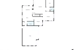 28062 N Quartz Cir, San Tan Valley, AZ 85143 - Photo 53