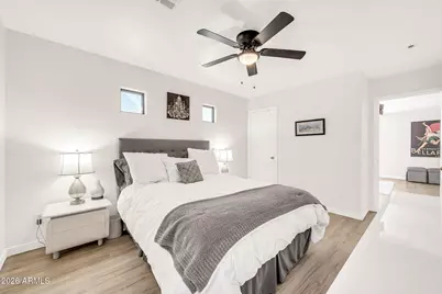 28062 N Quartz Circle, San Tan Valley, AZ 85143 - Photo 33