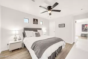 28062 N Quartz Cir, San Tan Valley, AZ 85143 - Photo 33