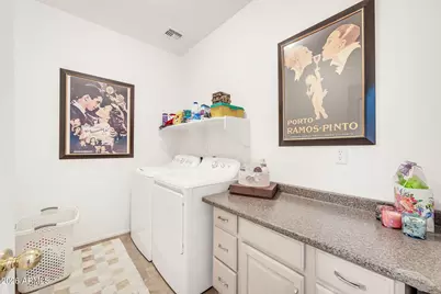 28062 N Quartz Circle, San Tan Valley, AZ 85143 - Photo 37