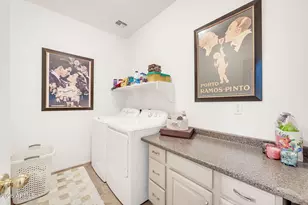 28062 N Quartz Cir, San Tan Valley, AZ 85143 - Photo 37