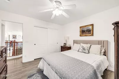 28062 N Quartz Circle, San Tan Valley, AZ 85143 - Photo 31