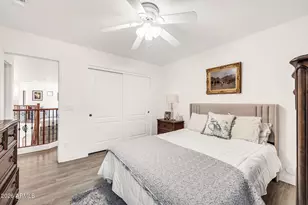 28062 N Quartz Cir, San Tan Valley, AZ 85143 - Photo 31