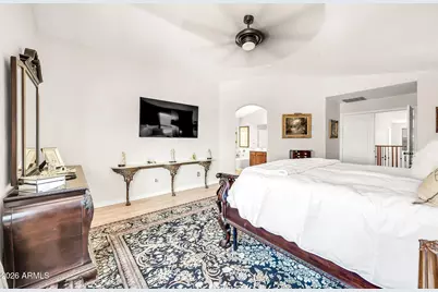 28062 N Quartz Circle, San Tan Valley, AZ 85143 - Photo 25