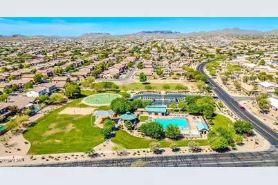 28062 N Quartz Circle, San Tan Valley, AZ 85143 - Photo 49