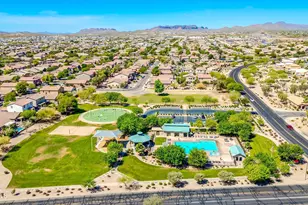 28062 N Quartz Cir, San Tan Valley, AZ 85143 - Photo 49