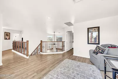 28062 N Quartz Circle, San Tan Valley, AZ 85143 - Photo 21