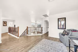 28062 N Quartz Cir, San Tan Valley, AZ 85143 - Photo 21