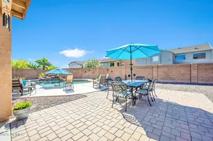 28062 N Quartz Cir, San Tan Valley, AZ 85143 - Photo 45