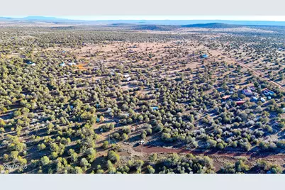 2408, 2374 W Skyline Drive #-, Ash Fork, AZ 86320 - Photo 9