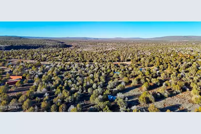 2408, 2374 W Skyline Drive #-, Ash Fork, AZ 86320 - Photo 3