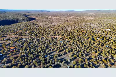 2408, 2374 W Skyline Drive #-, Ash Fork, AZ 86320 - Photo 5