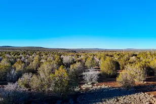 2408 2374 W Skyline Dr, Ash Fork, AZ 86320 - Photo 1