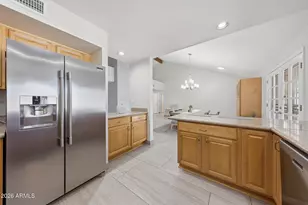 4350 E Winchcomb Dr, Phoenix, AZ 85032 - Photo 11