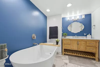 4350 E Winchcomb Drive, Phoenix, AZ 85032 - Photo 15