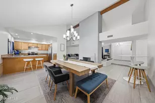 4350 E Winchcomb Dr, Phoenix, AZ 85032 - Photo 1