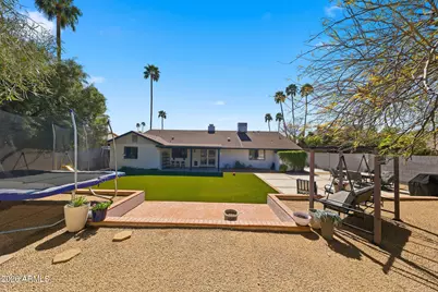 4350 E Winchcomb Drive, Phoenix, AZ 85032 - Photo 3