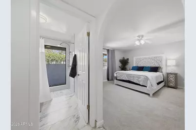 4350 E Winchcomb Drive, Phoenix, AZ 85032 - Photo 17