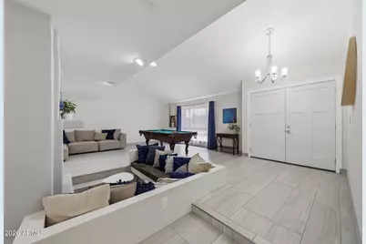 4350 E Winchcomb Drive, Phoenix, AZ 85032 - Photo 13