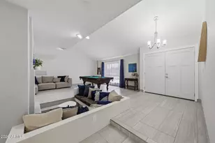 4350 E Winchcomb Dr, Phoenix, AZ 85032 - Photo 13