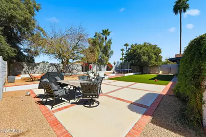 4350 E Winchcomb Drive, Phoenix, AZ 85032 - Photo 29