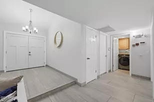 4350 E Winchcomb Dr, Phoenix, AZ 85032 - Photo 27