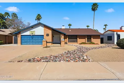 4350 E Winchcomb Drive, Phoenix, AZ 85032 - Photo 5