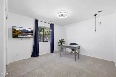 4350 E Winchcomb Drive, Phoenix, AZ 85032 - Photo 21
