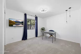 4350 E Winchcomb Dr, Phoenix, AZ 85032 - Photo 21