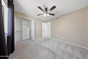 4350 E Winchcomb Dr, Phoenix, AZ 85032 - Photo 23