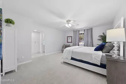 4350 E Winchcomb Drive, Phoenix, AZ 85032 - Photo 19