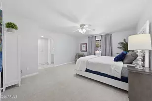 4350 E Winchcomb Dr, Phoenix, AZ 85032 - Photo 19