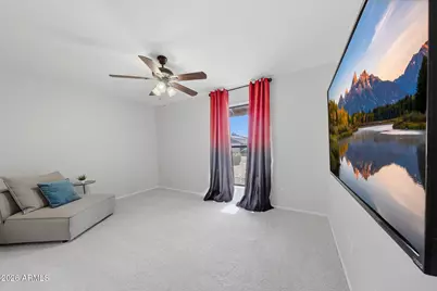 4350 E Winchcomb Drive, Phoenix, AZ 85032 - Photo 25