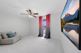 4350 E Winchcomb Dr, Phoenix, AZ 85032 - Photo 25