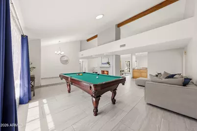 4350 E Winchcomb Drive, Phoenix, AZ 85032 - Photo 7