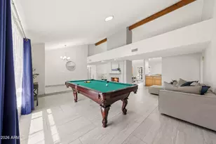 4350 E Winchcomb Dr, Phoenix, AZ 85032 - Photo 7