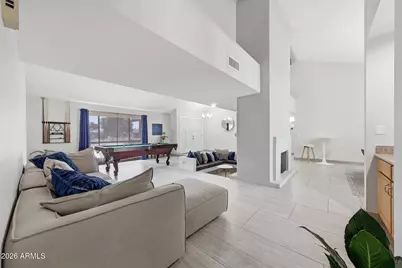 4350 E Winchcomb Drive, Phoenix, AZ 85032 - Photo 9