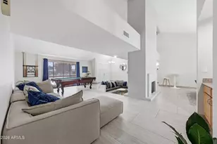 4350 E Winchcomb Dr, Phoenix, AZ 85032 - Photo 9