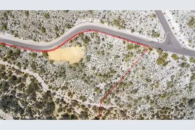 39805 N Father Kino Trail #1A, Carefree, AZ 85377 - Photo 11