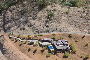 39805 N Father Kino Trail, Carefree, AZ 85377 - Photo 1