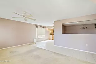 17219 N Lindgren Ave, Sun City, AZ 85373 - Photo 3