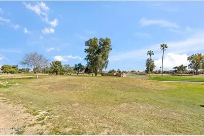 17219 N Lindgren Avenue, Sun City, AZ 85373 - Photo 19