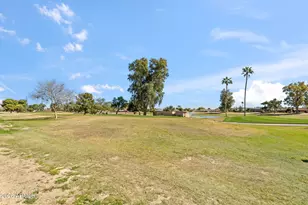 17219 N Lindgren Ave, Sun City, AZ 85373 - Photo 19