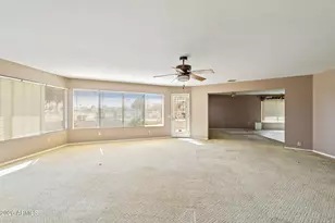 17219 N Lindgren Ave, Sun City, AZ 85373 - Photo 5