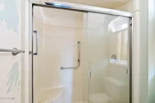 17219 N Lindgren Ave, Sun City, AZ 85373 - Photo 11