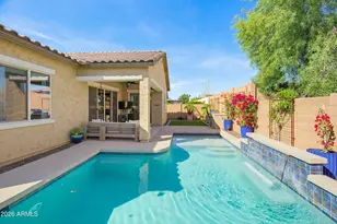 14606 W Corrine Dr, Surprise, AZ 85379 - Photo 45