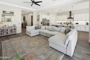 14606 W Corrine Dr, Surprise, AZ 85379 - Photo 23