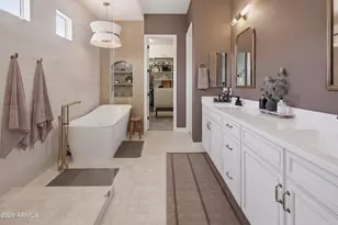 14606 W Corrine Dr, Surprise, AZ 85379 - Photo 27