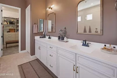 14606 W Corrine Drive, Surprise, AZ 85379 - Photo 29