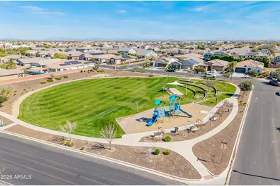 14606 W Corrine Drive, Surprise, AZ 85379 - Photo 57